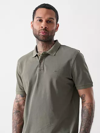 FYNCH HATTON | Poloshirt | 